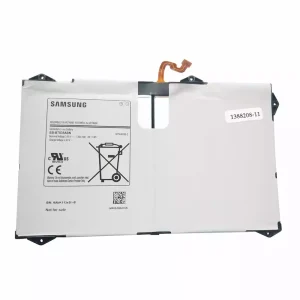 平板電腦 電池 [SAMSUNG]三星 EB-BT835ABN