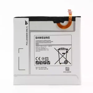 平板電腦 電池 [SAMSUNG]三星 EB-BT367ABE