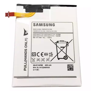 平板電腦 電池 [SAMSUNG]三星 EB-BT230FBE