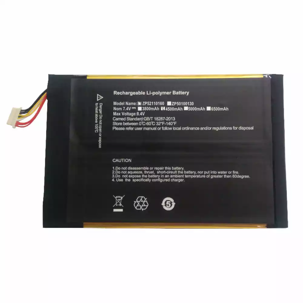 平板電腦 電池 TECLAST P3362160,P3361160