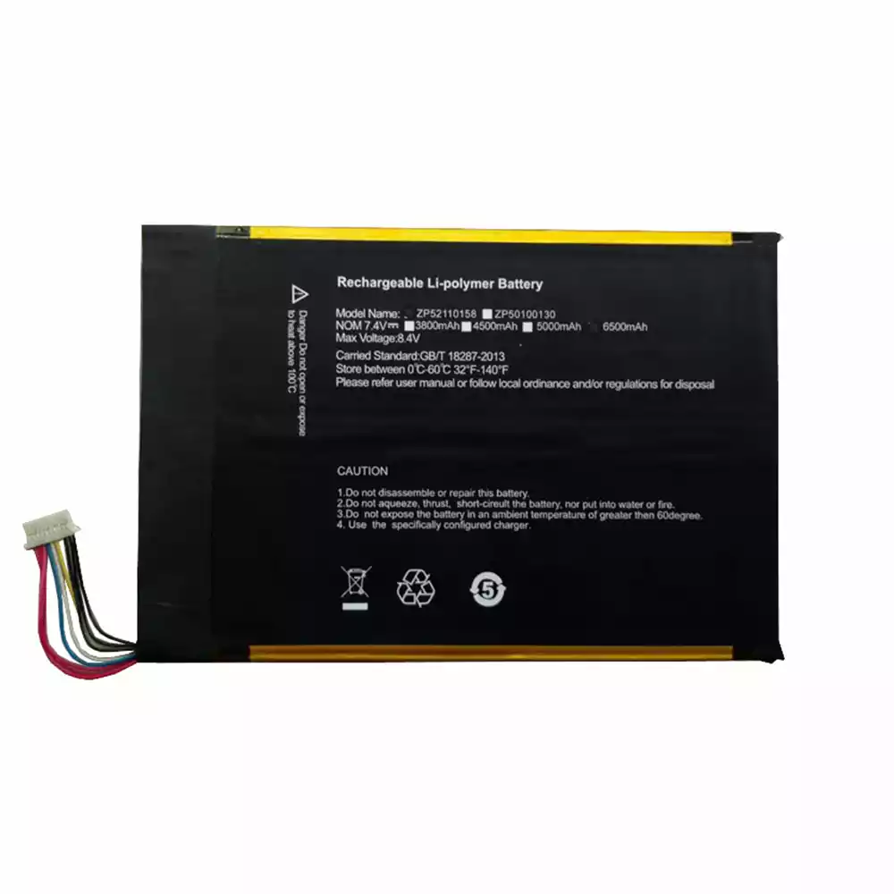 平板電腦 電池 TECLAST XDS3250154,TECLAST x3 Plus