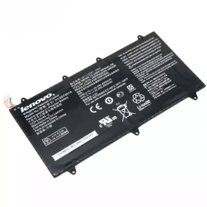 平板電腦 電池 [LENOVO]聯想 H12GT201A