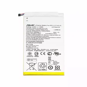 平板電腦 電池 [ASUS]華碩 Zenpad 7.0,Z370CG Z370KL P002