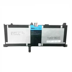 平板電腦 電池 [DELL]戴爾 JD33K