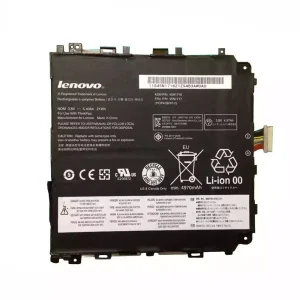 平板電腦 電池 [LENOVO]聯想 45N1716,45N1717