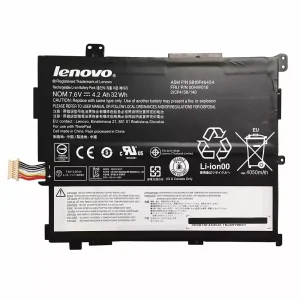 平板電腦 電池 [LENOVO]聯想 SB10F46454,00HW016