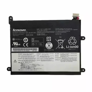 平板電腦 電池 [LENOVO]聯想 42T4965,42T4966