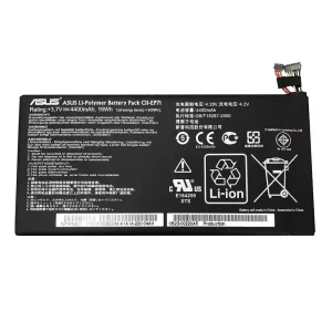 平板電腦 電池 Google NEXUS 7,CII-ME370T