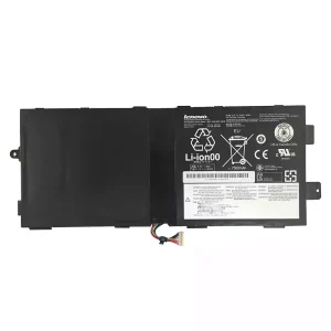 平板電腦 電池 [LENOVO]聯想 tablet2 X1