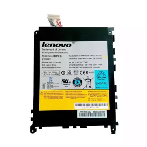 平板電腦 電池 [LENOVO]聯想 L10M2121