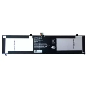 平板電腦 電池 [SONY]索尼 3059C3N,GB-S20-3059C3-020H