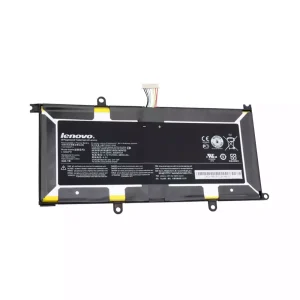 平板電腦 電池 [LENOVO]聯想 IdeaTab K3 Lynx K3011W