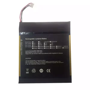 平板電腦 電池 chuwi NV30140146,NV30140146-2S,ChuWi Surbook mini cwi540
