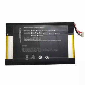 平板電腦 電池 chuwi CL-NA14-40110180,CHUWI lapbook 14.1