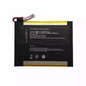 平板電腦 電池 chuwi 3685105,CLTD38150155,CHUWI lapbook 12.3
