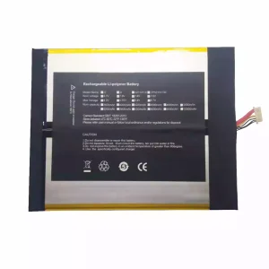 平板電腦 電池 chuwi 2877164-2s,CHUWI lapbook SE
