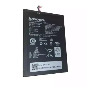 平板電腦 電池 [LENOVO]聯想 L12T1P33