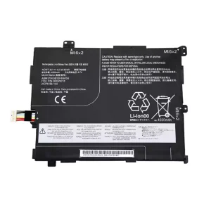 平板電腦 電池 [LENOVO]聯想 SB10F46456 00HW018,ThinkPad 10 2nd