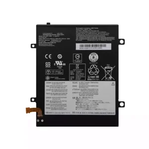 平板電腦 電池 [LENOVO]聯想 L17C2PF1 L17D2PF2