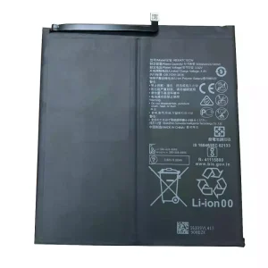 平板電腦 電池 Huawei HB30A7C1ECW