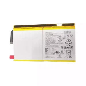 平板電腦 電池 [LENOVO]聯想 L19D2P32