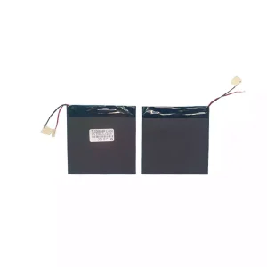 平板電腦 電池 NV 308888