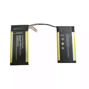 平板電腦 電池 HASEE PCPAD plus