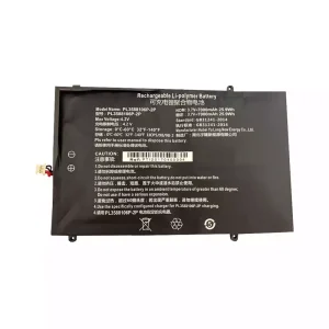 平板電腦 電池 PL3588106P-2P
