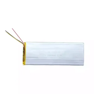 平板電腦 電池 Teclast TPad X10 plus