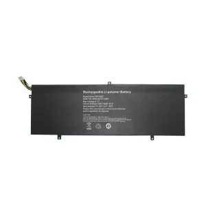 平板電腦 電池 TREKSTOR SURFBOOK A13B JZY W813