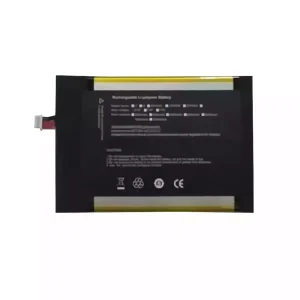 平板電腦 電池 PIPO W3 W3F 3649162
