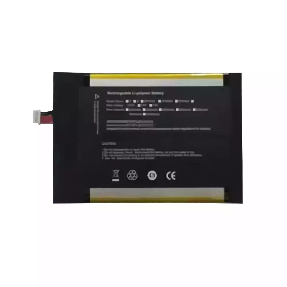 平板電腦 電池 PIPO W3 W3F 3649162