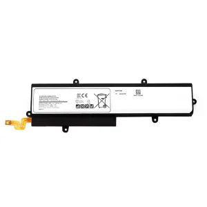 平板電腦 電池 [SAMSUNG]三星 EB-BT670ABE EB-BT670ABA