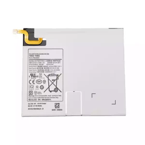 平板電腦 電池 [SAMSUNG]三星 EB-BT515ABU,Galaxy Tab A T510,SM-T510,SM-T515