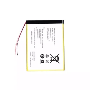 平板電腦 電池 Teclast Tbook 11 E5A6/E5A7