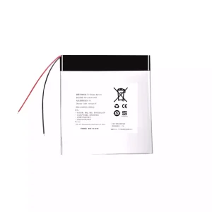 平板電腦 電池 Teclast Tbook T10,T20