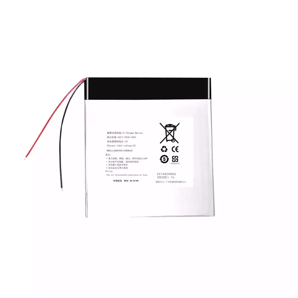 平板電腦 電池 Teclast Tbook T10,T20