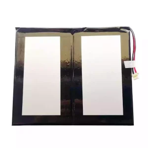 平板電腦 電池 Teclast Tbook T30 pro