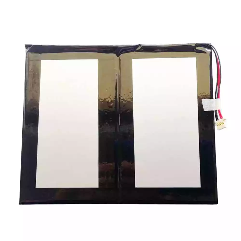 平板電腦 電池 Teclast Tbook T30 pro