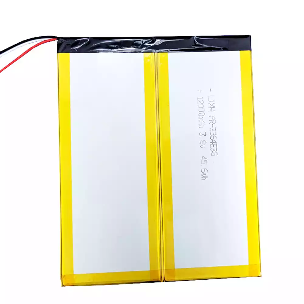 平板電腦 電池 Teclast P10 H-27110140P