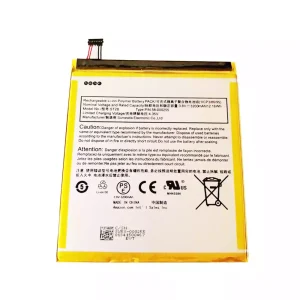 平板電腦 電池 Amazon ST28 MC-308695 58-000255