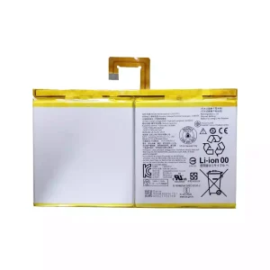 平板電腦 電池 [LENOVO]聯想 L20D2P32 L20D2P31
