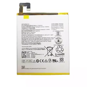 平板電腦 電池 [LENOVO]聯想 L19D1P31