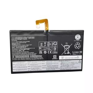 平板電腦 電池 [LENOVO]聯想 L21D2PG2 L21B2PG2 SB11C73241 SB11F38378