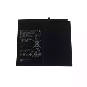 平板電腦 電池 HUAWEI HB28D8C8ECW-12,MatePad Pro MRX-AL09