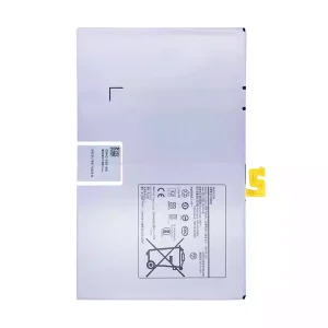 平板電腦 電池 [SAMSUNG]三星 EB-BT975ABY,Galaxy Tab S7+, SM-T970 SM-T975 SM-T976B
