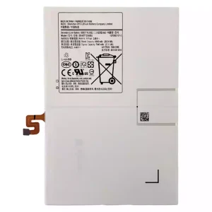 平板電腦 電池 [SAMSUNG]三星 EB-BT725ABU,SM-P610 SM-P615 SM-T720 SM-T725 SM-T860 SM-T865,Galaxy Tab S6,Galaxy Tab S6 lite,Galaxy Tab S5E
