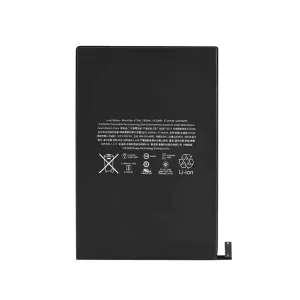 平板電腦 電池 Ipad A2114 A2133 A2124 A2125 A2126