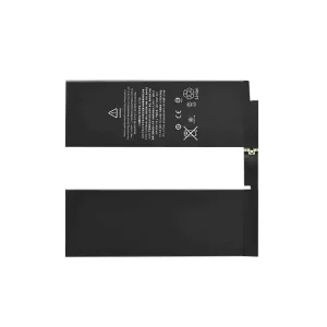 平板電腦 電池 Ipad A2042 A1980 A2013 A1934 A1979