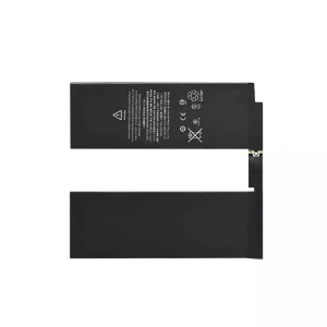 平板電腦 電池 Ipad A2224 A2228 A2068 A2230 A2231